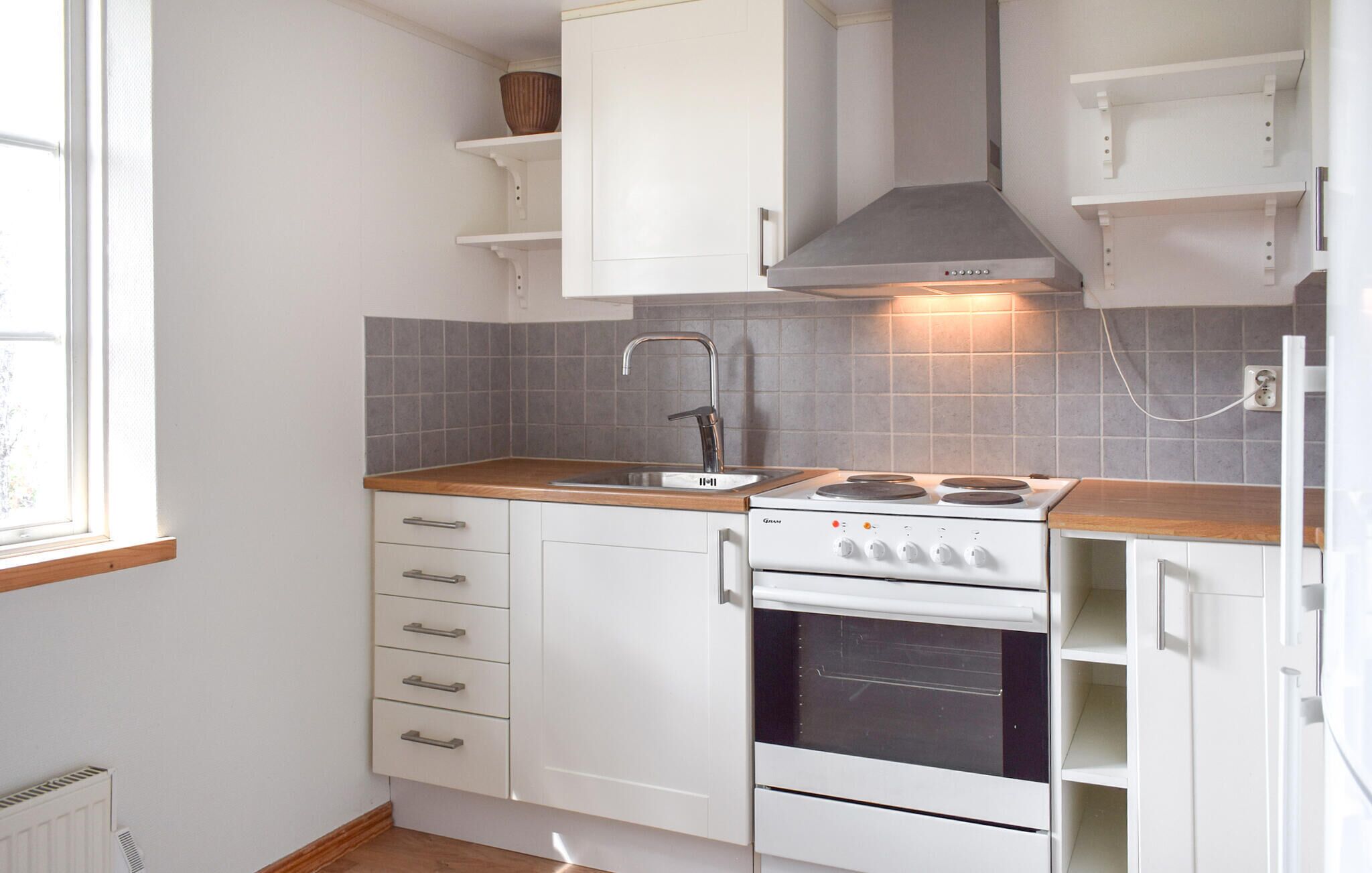 Gorgeous Home In Gärds Köpinge With Wifi - Kristianstad