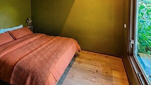 ملاءات أسرّة