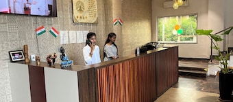 Shubh Shaleen Springs