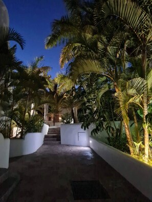 Unclassified image, 3 of 29, button - Tenerife Paradise With Heated Pool (Adeje)