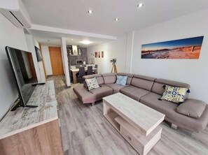Unclassified image, 5 of 29, button - Tenerife Paradise With Heated Pool (Adeje)