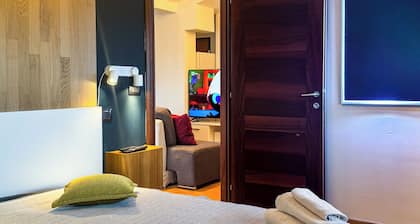 SUITE14