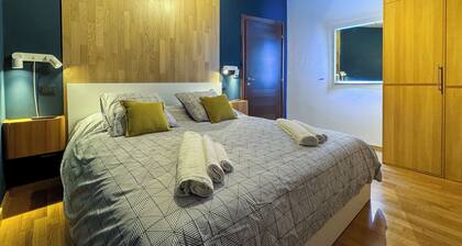 SUITE14