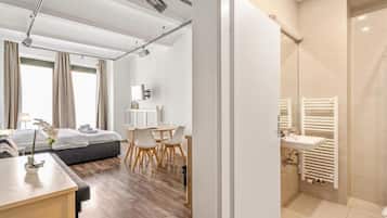 Estudio
