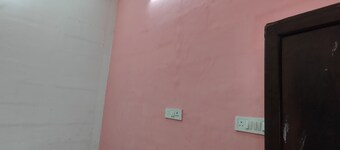 1-bedroom house in awesome Kathwara with cool AC