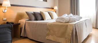 Hotel San Martino