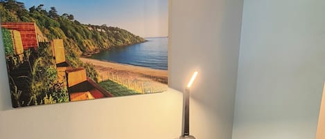 Innvendig