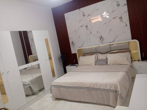 Casa Di Mona - Senegal: A Peaceful Retreat