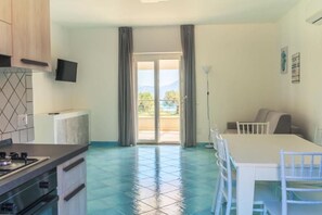 Private kitchen - l'incanto dell'incanto (Campania)