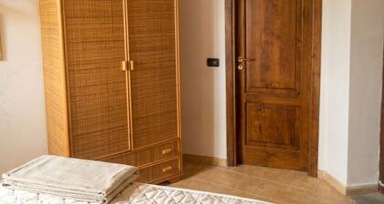 House Betania - Studio Apartment