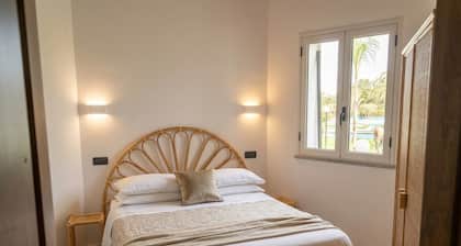 House Betania - Studio Apartment