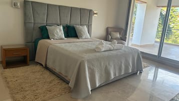 Double Room | WiFi (free)