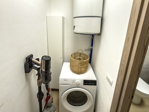 299_LikeYourHome__25