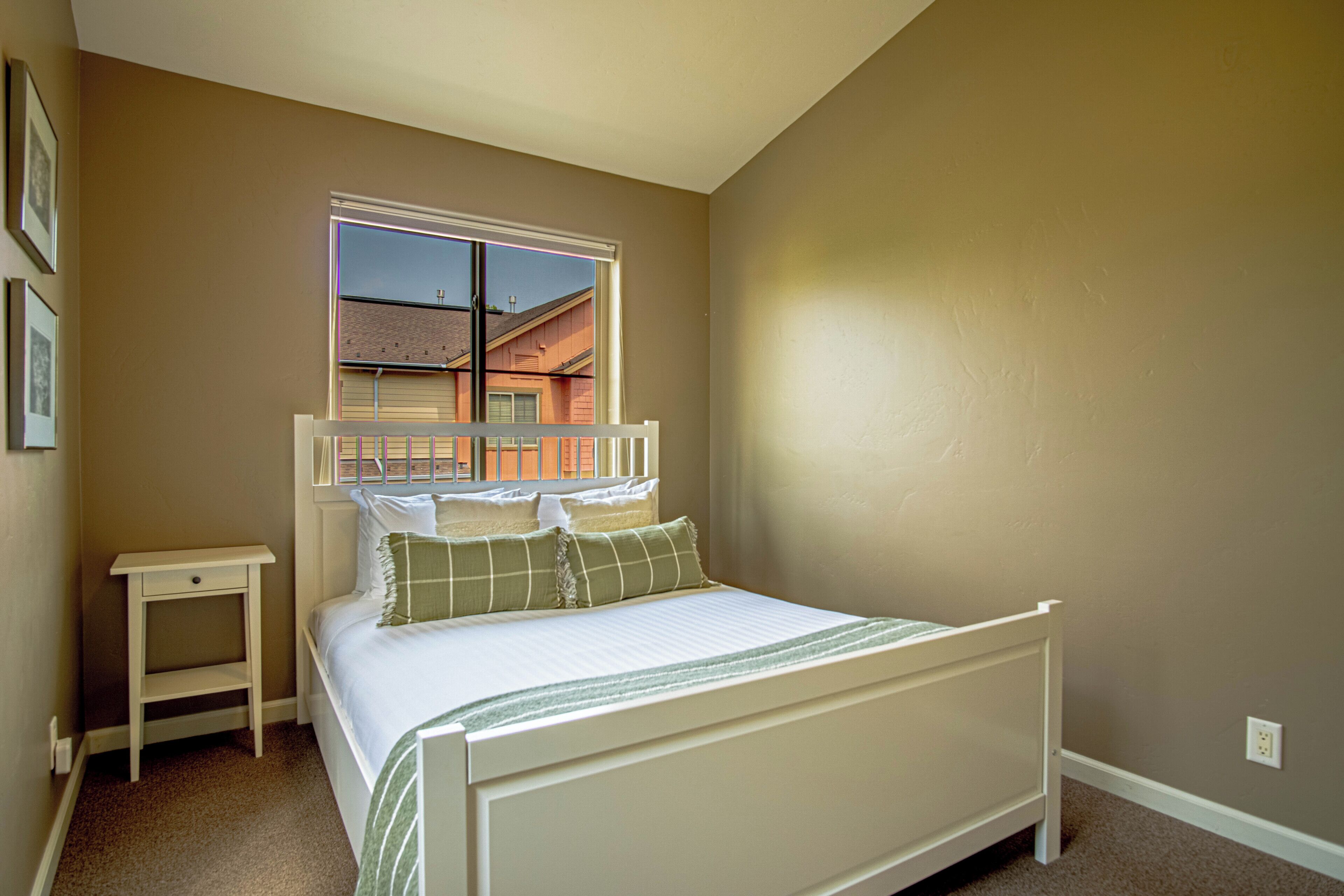Condo, Multiple Beds, Mountain View (Sweetwater Retreat)
