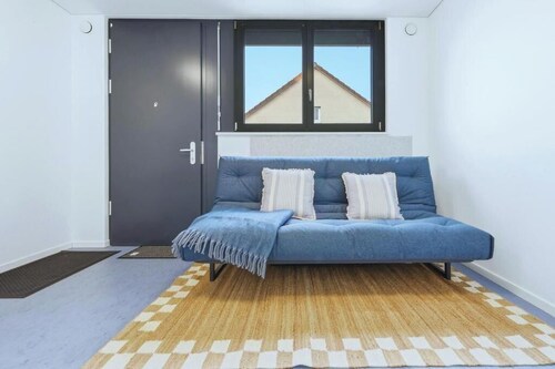 Lunea Stay Apartment Hotel in Esslingen