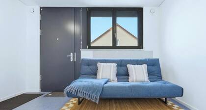 Lunea Stay Apartment Hotel in Esslingen