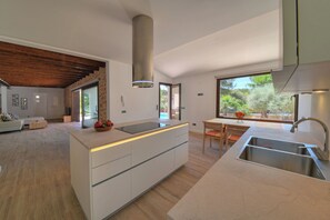 未分類的圖片，第 2 張，共 25 張，按鈕