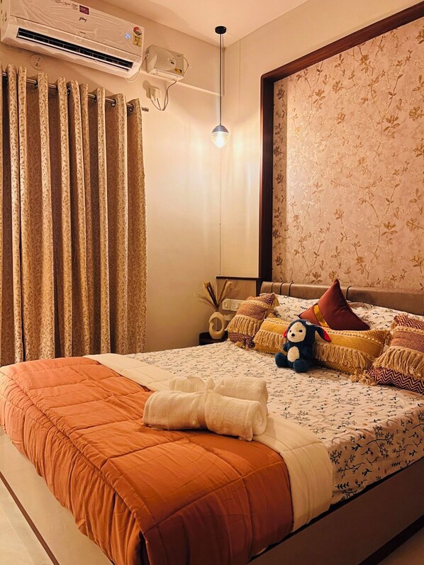 Billede uden beskrivelse, 1 af 30, knap