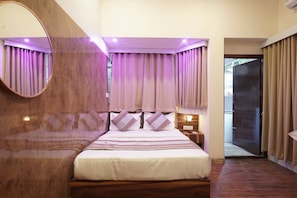 Classic Double or Twin Room - Imperial Palace (Bengaluru)