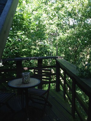 Unclassified image, 2 of 6, button - Vrbo Property (Cléville)