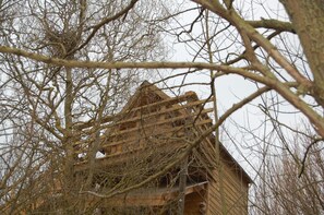 Unclassified image, 3 of 6, button - Vrbo Property (Cléville)