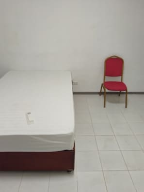 Billede uden beskrivelse, 2 af 7, knap