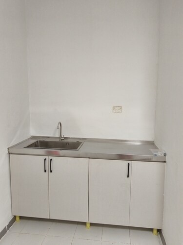 Brand New & Spotless 1-BR Retreat | Private Yard + Kitchen | Peaceful Stay
