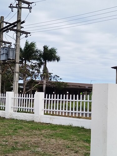 Brand New & Spotless 1-BR Retreat | Private Yard + Kitchen | Peaceful Stay