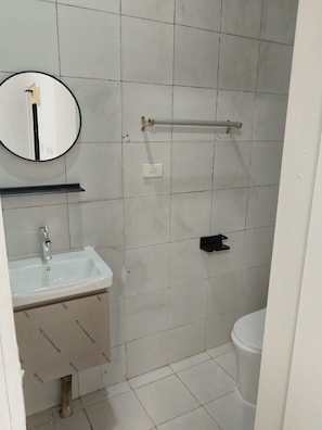 Billede uden beskrivelse, 3 af 7, knap