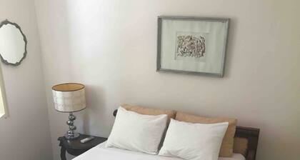 Villa 'Klematis' with Sea View, Private Pool and Wi-Fi
