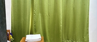 2BHK Villa Ananda Tattva By Iraaya Stays
