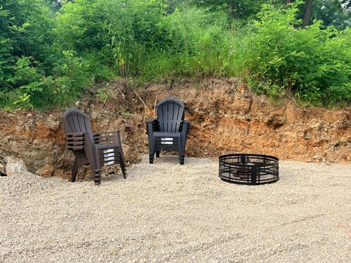 Driftless Destinations