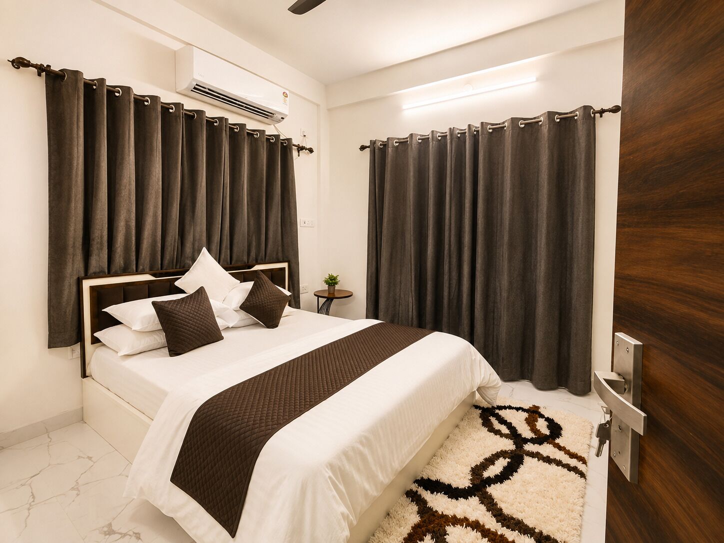 Zimmer