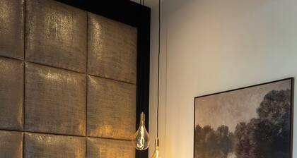 The Newsha Signature Home Essen