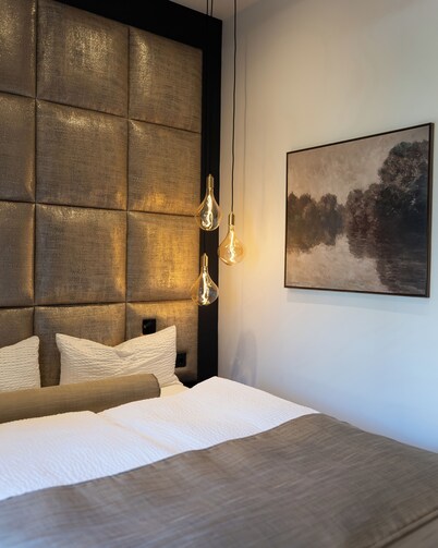 The Newsha Signature Home Essen