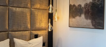 The Newsha Signature Home Essen
