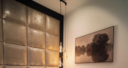 The Newsha Signature Home Essen