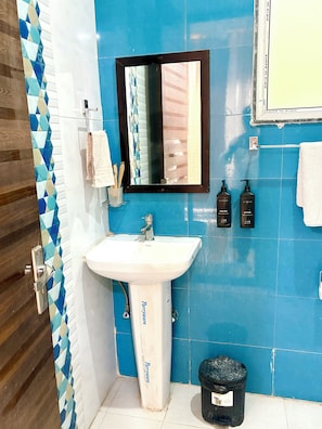 Unclassified image, 3 of 84, button - 2BHK Villa 56 Devam By Iraaya Stays  (Vrindavan)