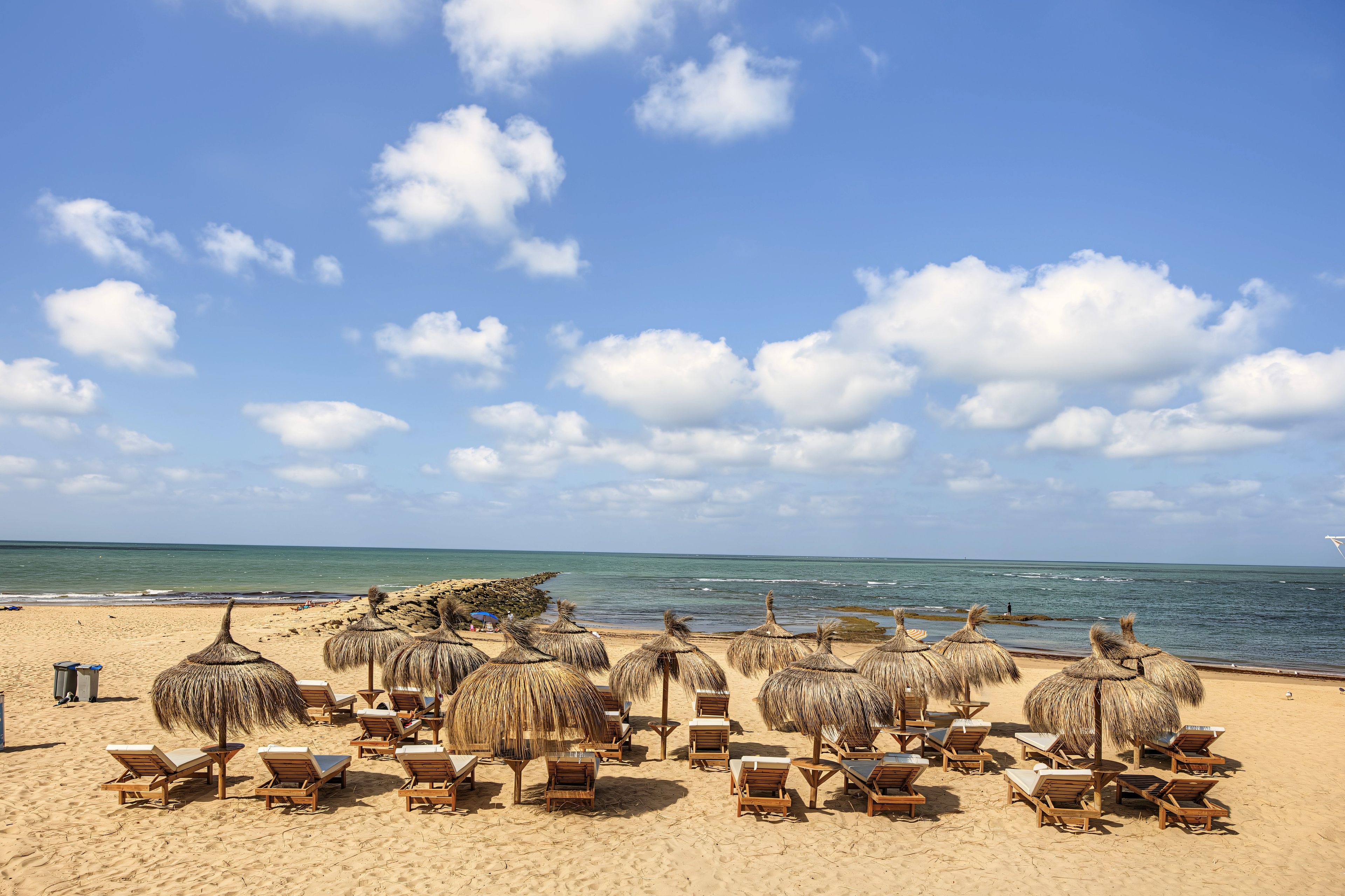 Praia