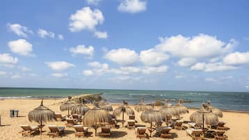 Praia
