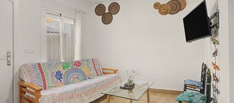 Apartment Villa del Mar