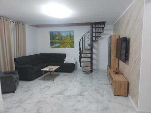 Photo non classée, 5 sur 10, bouton