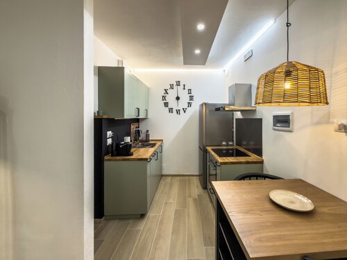 LikeYourHome