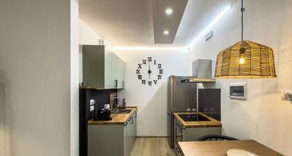 LikeYourHome