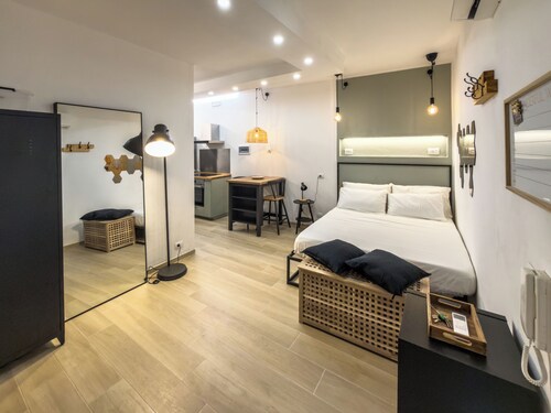 LikeYourHome