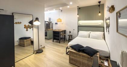 LikeYourHome