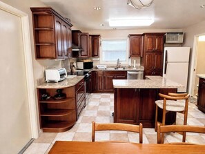 Unclassified image, 5 of 14, button - 80's "Member Only" Speakeasy Estate - 5 BD - AC (San Diego)