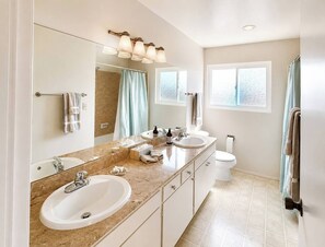 Unclassified image, 4 of 14, button - 80's "Member Only" Speakeasy Estate - 5 BD - AC (San Diego)
