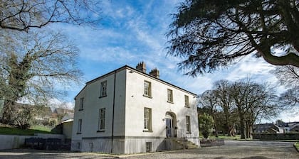 Boyne House Slane