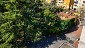 Exterior - Hotiday Firenze Novoli (Firenze)